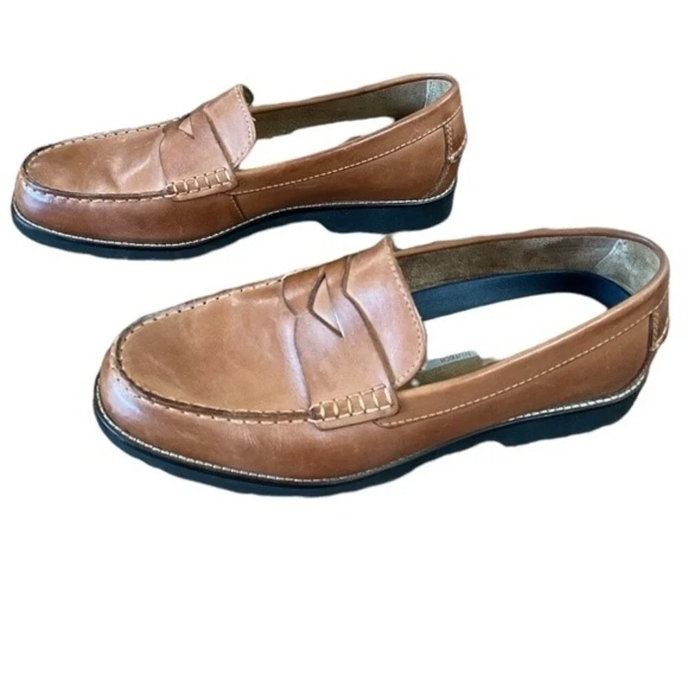 Rockport trutech men’s